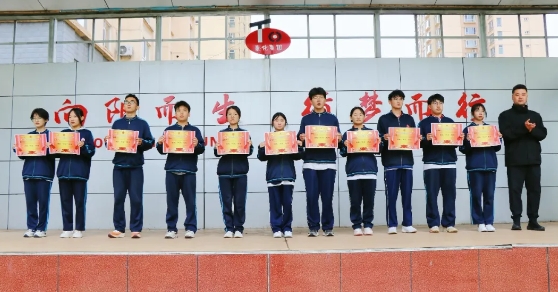 微信截图_20250512142243.png