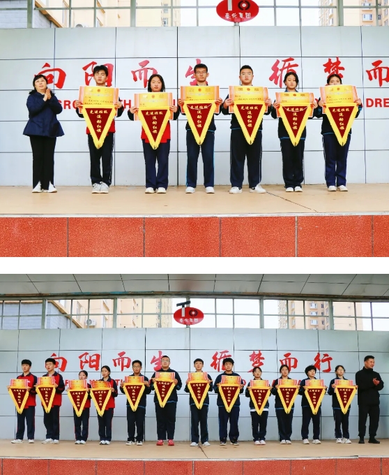 微信截图_20250512142414.png