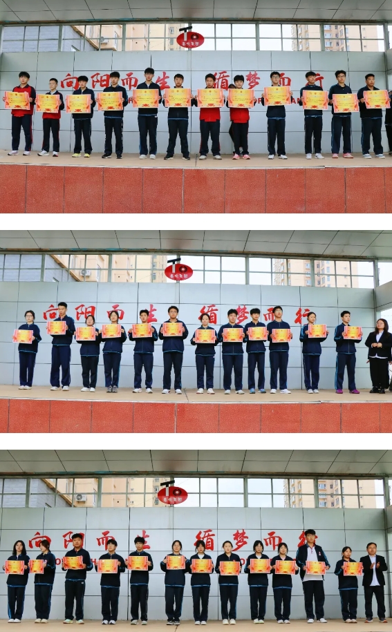 微信截图_20250512142426.png