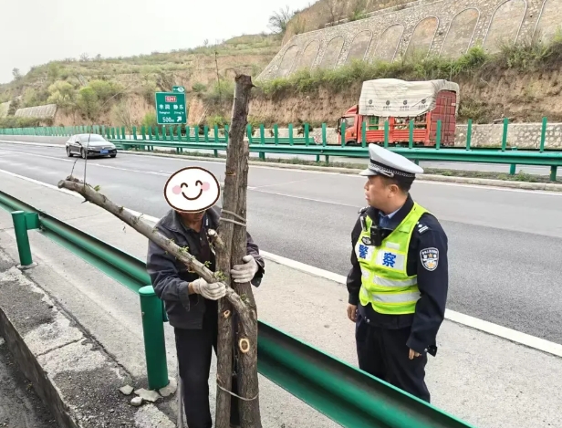 微信截图_20250513105744.png