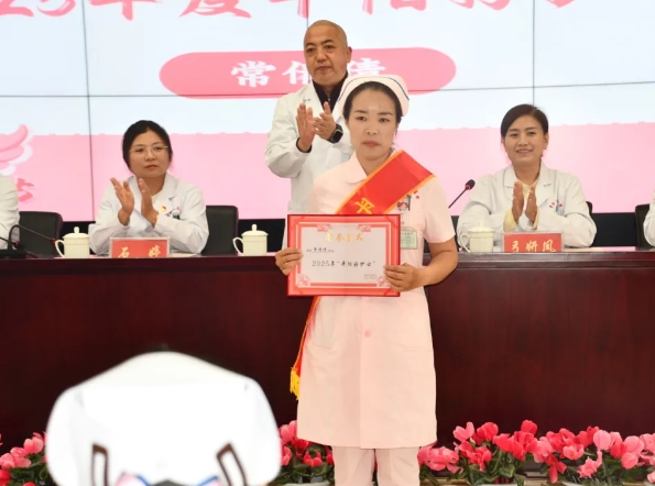 微信截图_20250513121019.png
