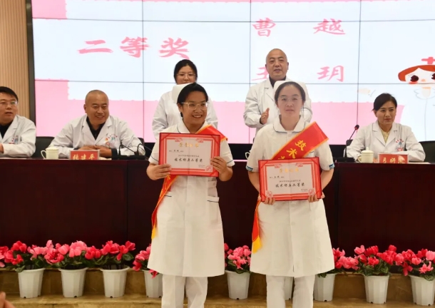微信截图_20250513121339.png