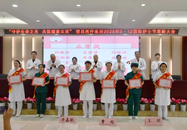 微信截图_20250513121407.png