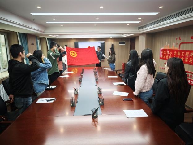 微信截图_20250513123227.png