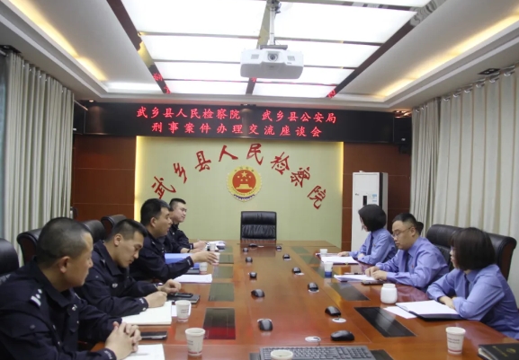 微信截图_20250513211209.png