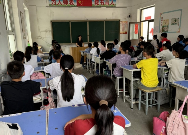 微信截图_20250514101345.png