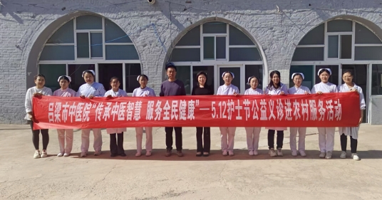 微信截图_20250514111652.png
