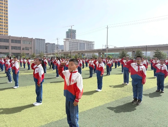 微信截图_20250514113027.png