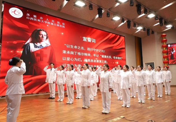 微信截图_20250514113714.png