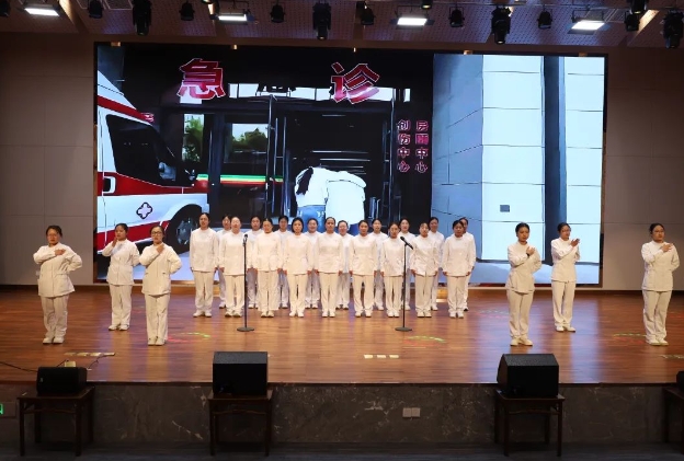 微信截图_20250514113035.png