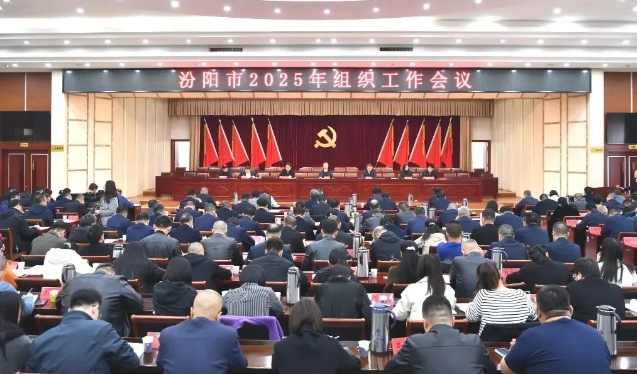 微信截图_20250515133423.png