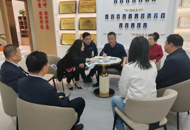 微信截图_20250515135853.png