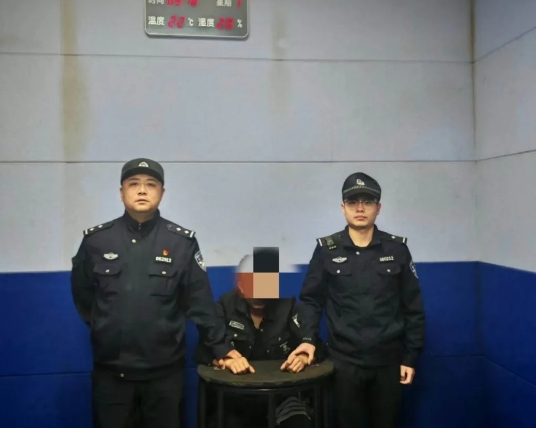 微信截图_20250515141839.png