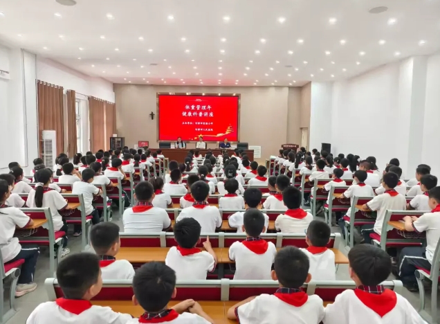 微信截图_20250515223931.png
