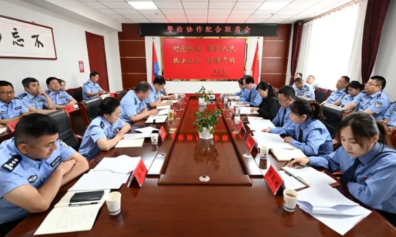 微信截图_20250517140142.png