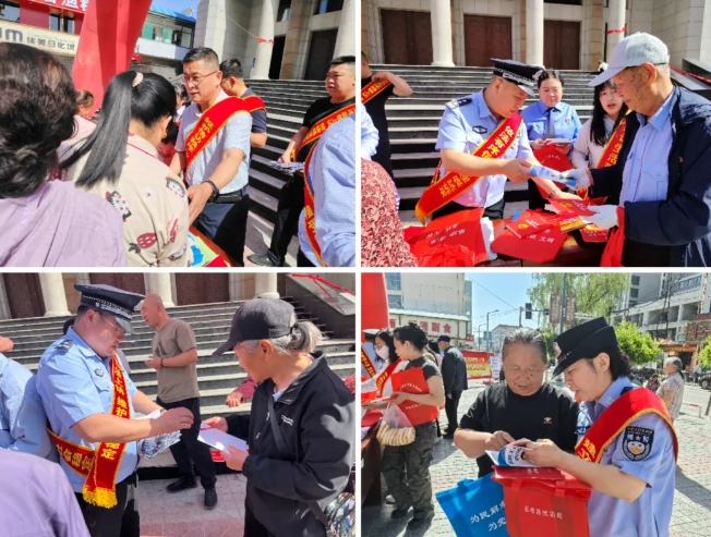 微信截图_20250518213528.png
