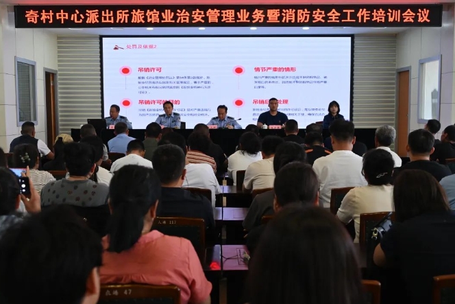 微信截图_20250518213528.png