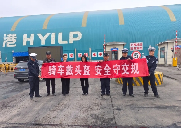 微信截图_20250518233905.png