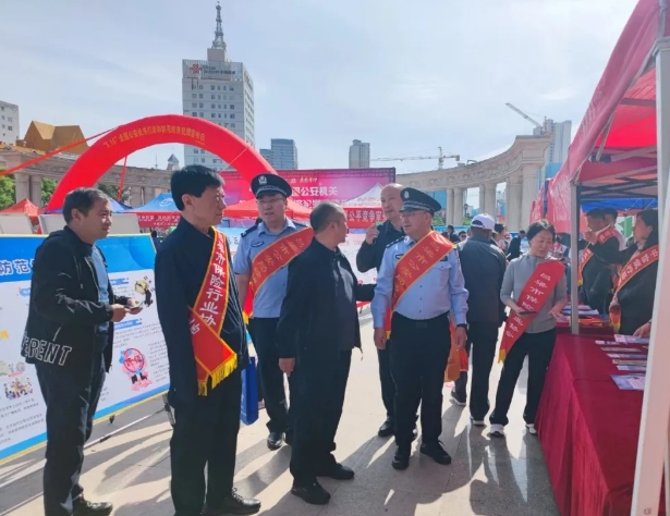 微信截图_20250518234055.png
