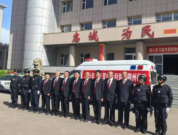 微信截图_20250519191114.png