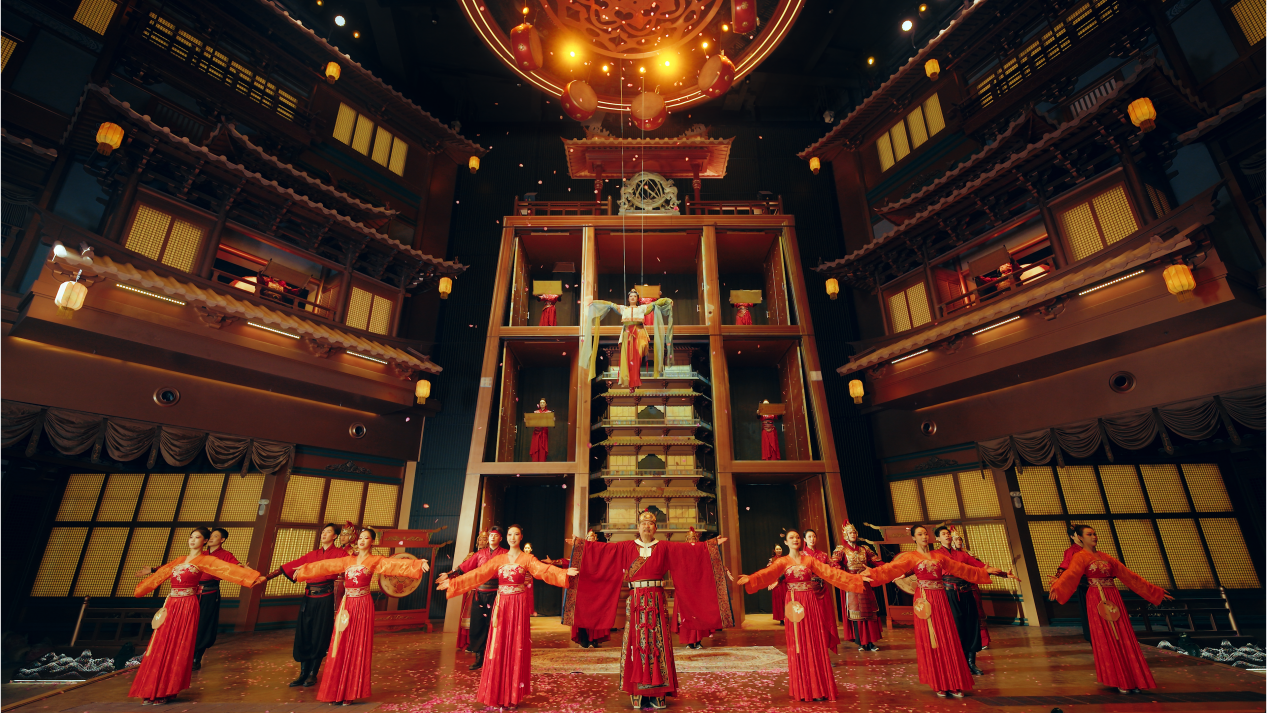 图片2.png