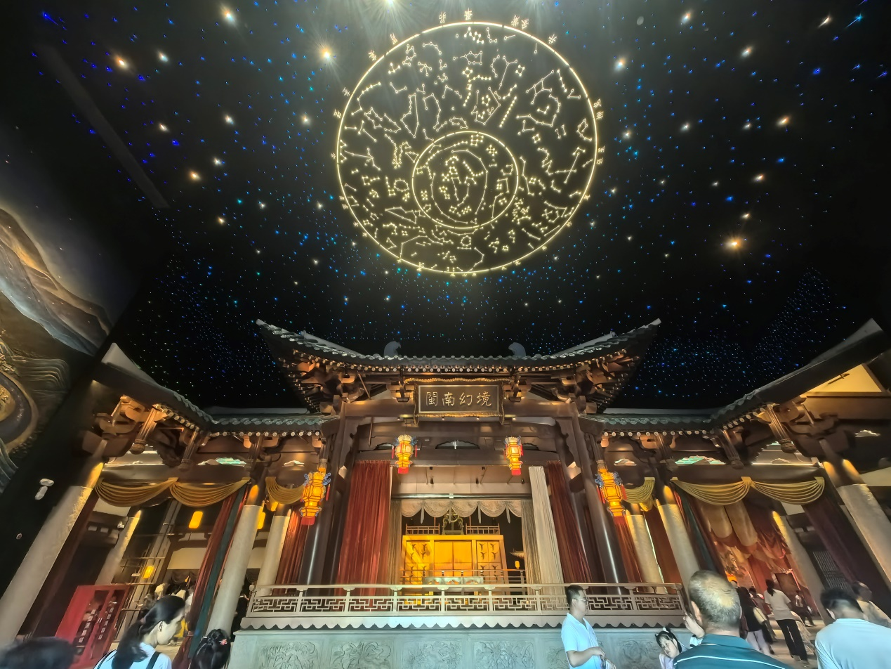 图片3.png
