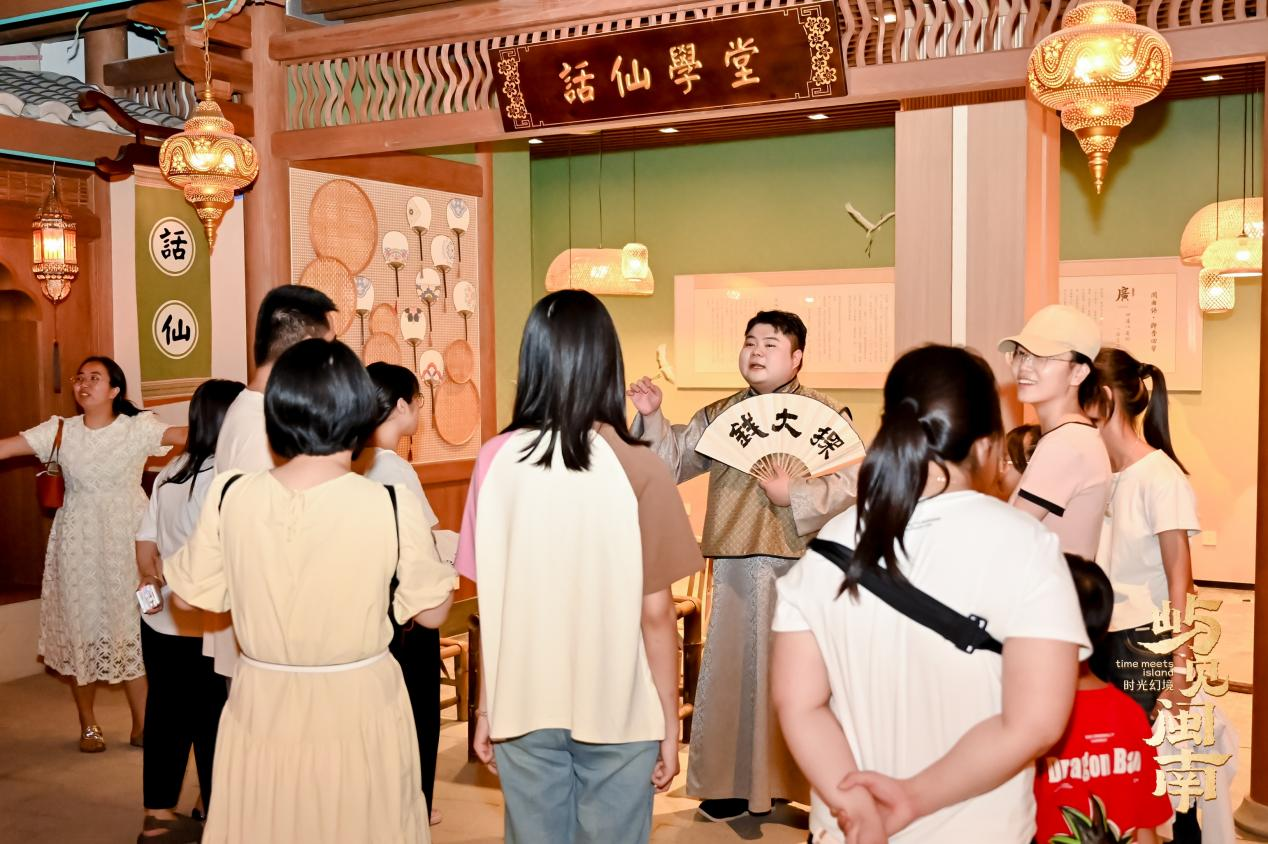 图片5.png