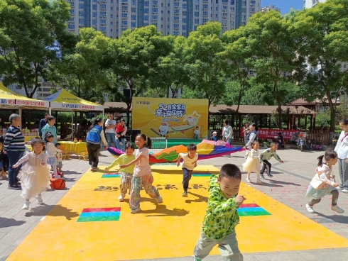 微信截图_20250519194645.png