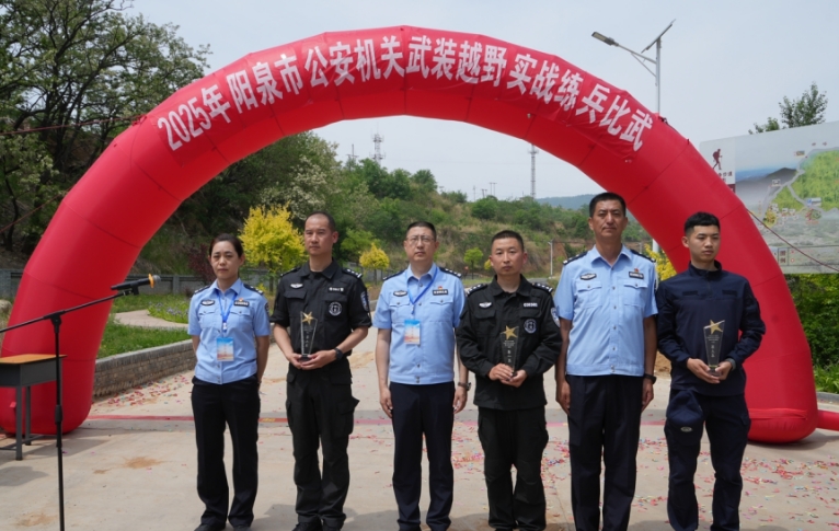 微信截图_20250520084057.png