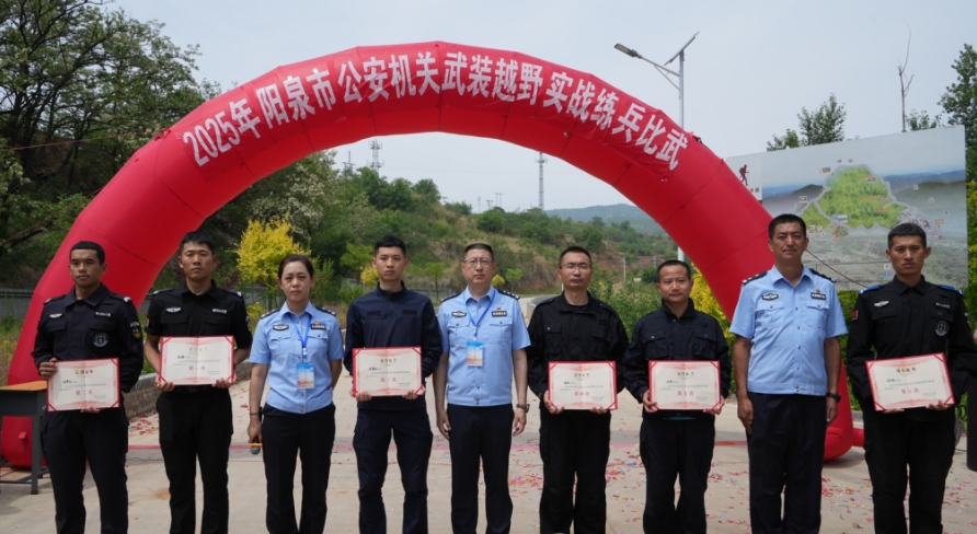 微信截图_20250520084042.png