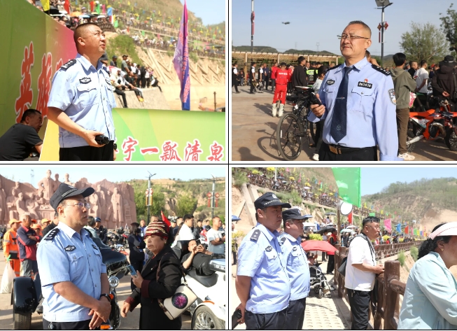 微信截图_20250520195706.png