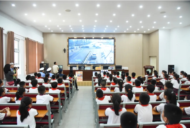 微信截图_20250520183130.png