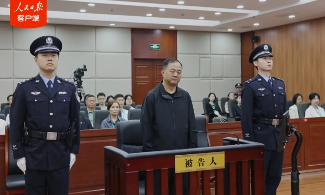 微信截图_20250520201601.png