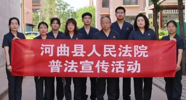 微信截图_20250521184732.png