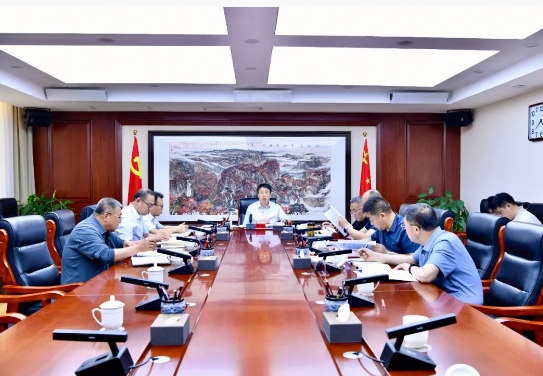 微信截图_20250522172042.png