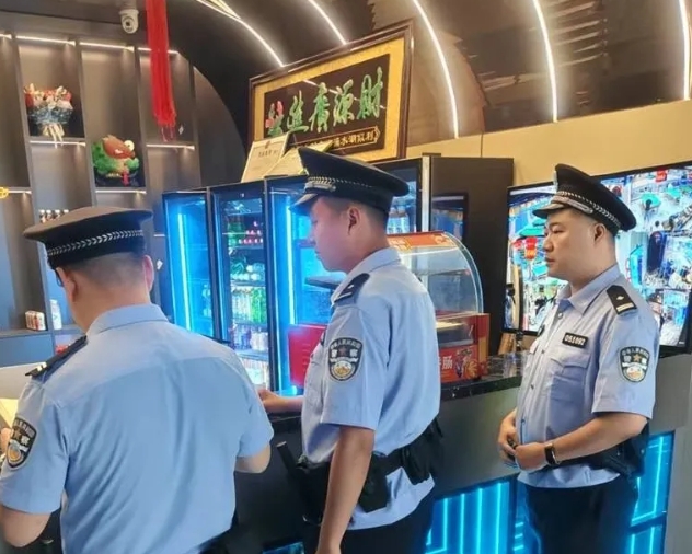 微信截图_20250522175528.png