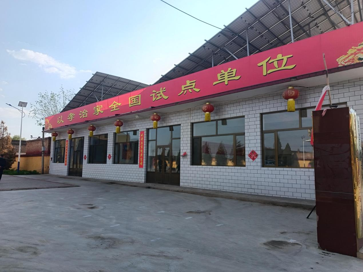 图片6.png