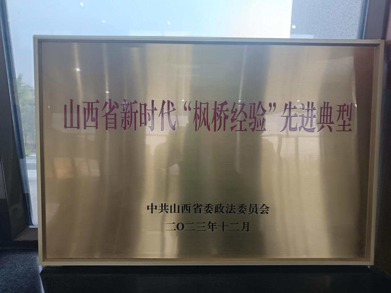 图片11.png