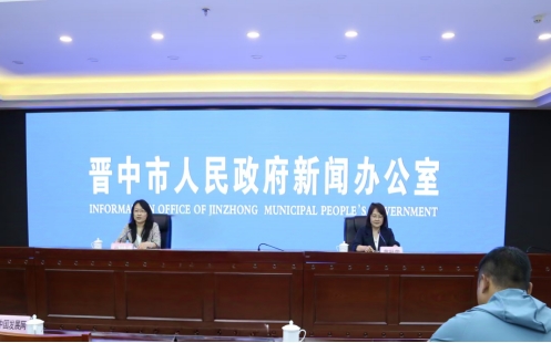 微信截图_20250522212652.png
