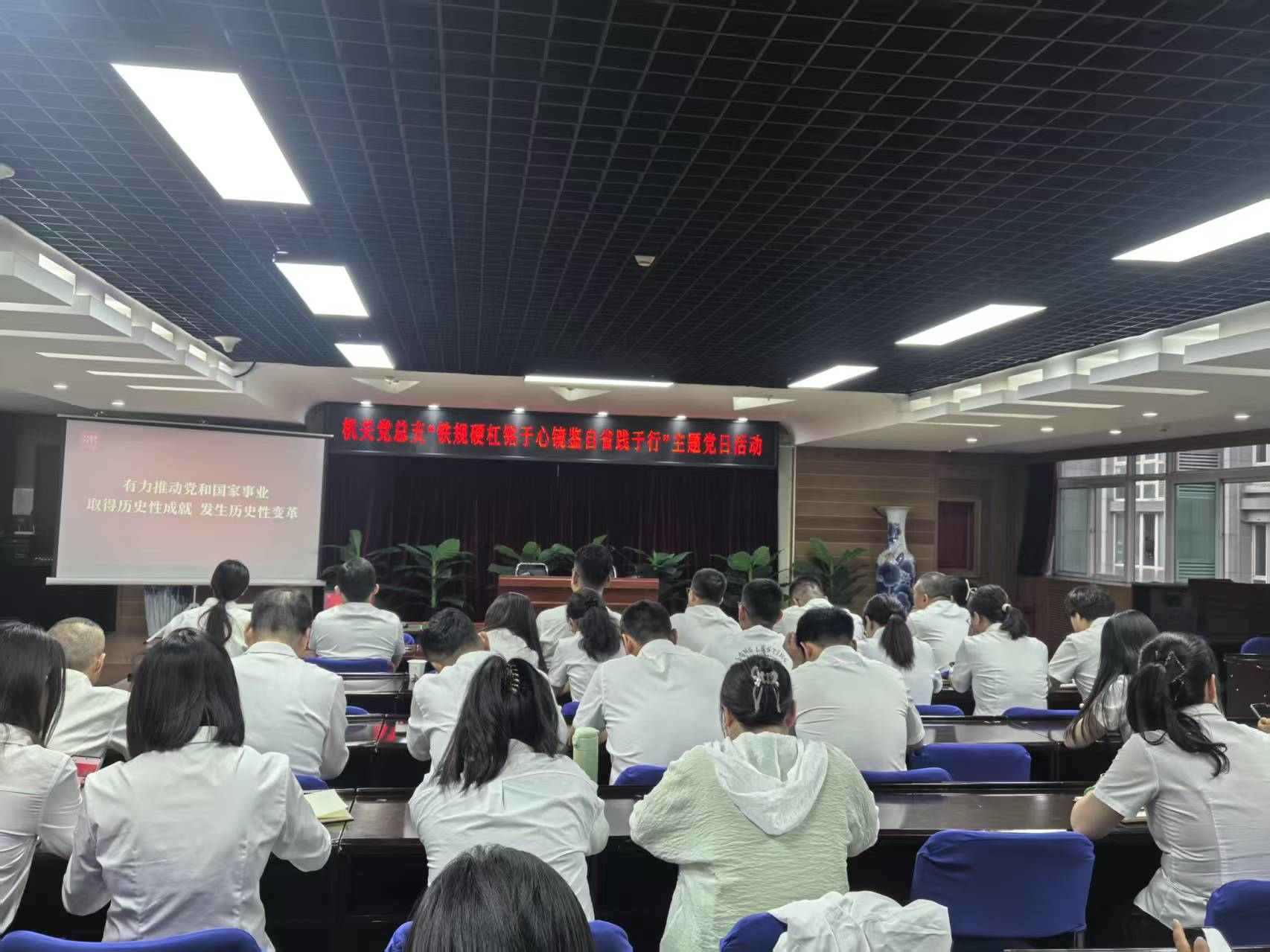 微信截图_20250523095806.png