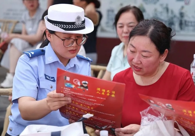 微信截图_20250523103523.png