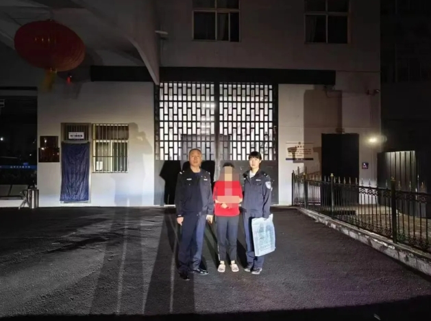 微信截图_20250523111506.png