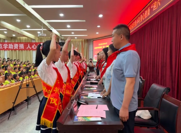 微信截图_20250523214944.png
