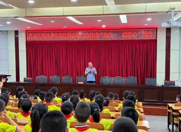微信截图_20250523215552.png