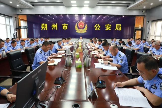 微信截图_20250523214841.png