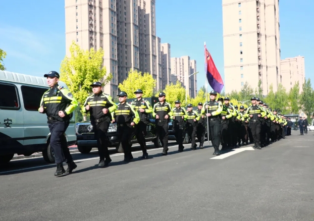 微信截图_20250525205002.png