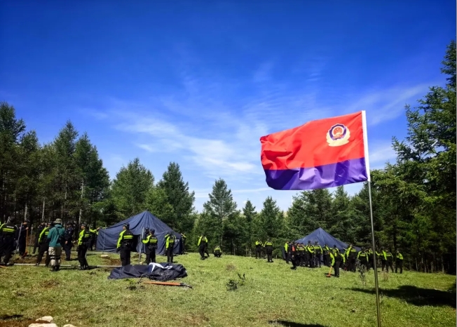 微信截图_20250525205029.png
