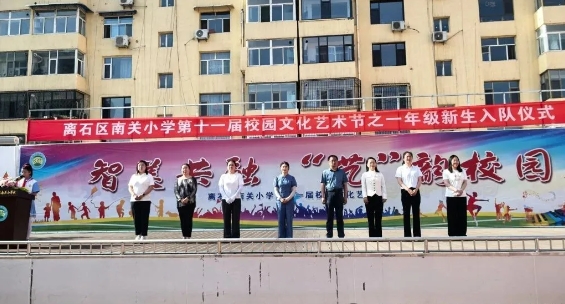 微信截图_20250525212852.png
