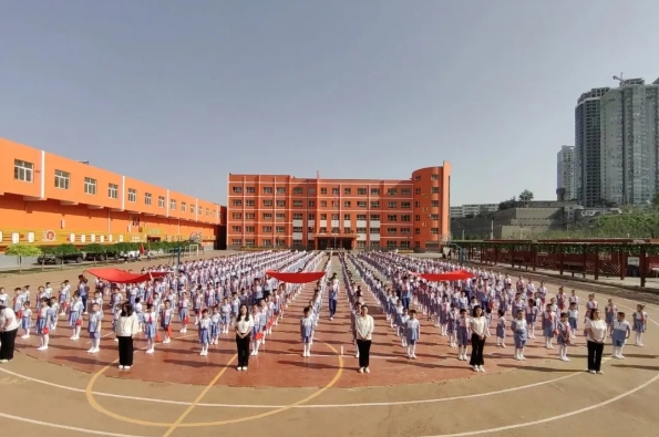 微信截图_20250525212917.png