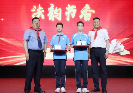 微信截图_20250525214031.png